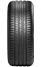 Автошина 275/40 R18 103Y XL PIRELLI Cinturato P7 (P7C2)