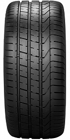 Автошина 275/40 R22 108Y PIRELLI P Zero