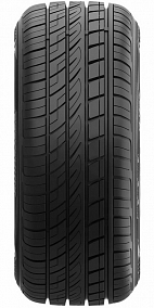 Автошина 215/65 R17 103V XL AUSTONE SP-303