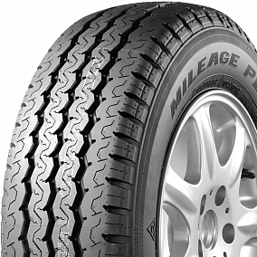 Автошина 185 R14С 102/100R TRIANGLE TR652