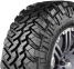 Trail Grappler M/T