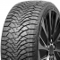 Winter Defender Grip 2