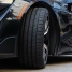 Proxes Sport 2