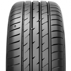 Solmax 1