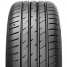 Solmax 1