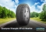 Wrangler HP All Weather