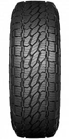 Автошина 225/70 R17 108T BRIDGESTONE Dueler All-Terrain A/T 002
