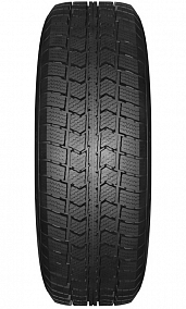 Автошина 215/75 R16C 116/114R VIATTI V-525 Vettore Brina
