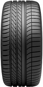 Автошина 285/40 R19 103Y GOODYEAR Eagle F1 Asymmetric