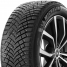 Автошина 275/55 R20 117T XL MICHELIN X-Ice North 4 SUV шип.