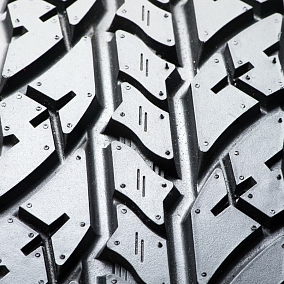 Автошина 225/75 R16 115/112R SAILUN TerraMax H/T