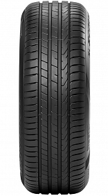 Автошина 235/45 R20 100W XL PIRELLI Scorpion