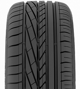 Автошина 245/45 R19 98Y RunFlat GOODYEAR Excellence