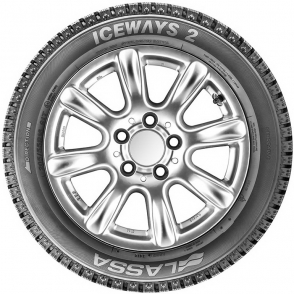 Iceways 2