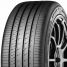 V553 Advan Decibel