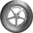 EuroVan A/S 365