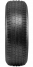 DSS02 CrossLeader HT Tech