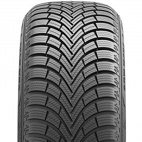Автошина 205/55 R16 94V XL MAXXIS WP6 Premitra Snow