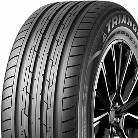 Автошина 165/60 R14 75H TRIANGLE TE301