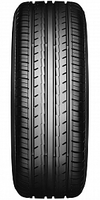 Автошина 205/60 R16 92H YOKOHAMA ES32 BluEarth