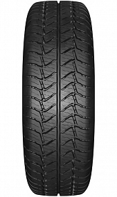 Автошина 175 R16C 98/96N KAMA 365 LT (NK-243)