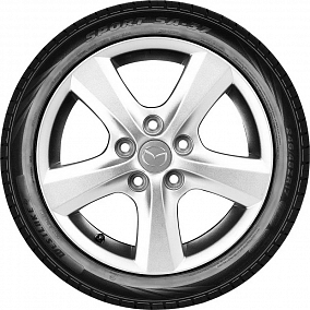 Автошина 245/40 R20 99W XL WESTLAKE SA37 Sport
