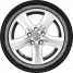 SA37 Sport