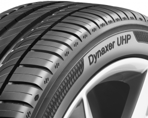 Dynaxer UHP