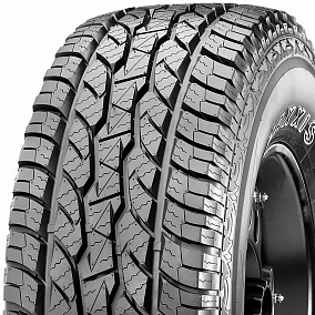 Автошина 255/70 R16 111T MAXXIS AT-771 Bravo