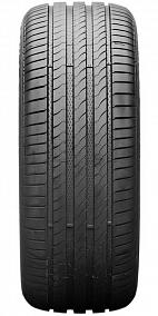 Автошина 315/40 R21 111Y LANDSAIL RapidDragon
