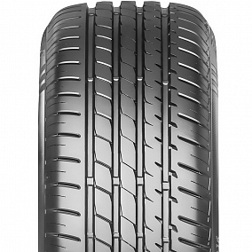 Автошина 195/45 R16 84V XL LASSA Driveways