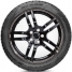 NT555 G2