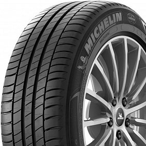 Автошина 245/40 R18 93Y RunFlat MICHELIN Primacy 3