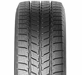 Автошина 175/75 R16C 101/99R CONTINENTAL VanContact Winter