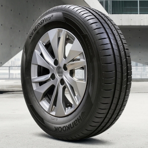 K435 Kinergy Eco 2