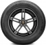 Автошина 285/45 R19 107W CONTINENTAL ContiCrossContact UHP