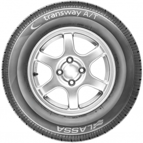 Transway A/T