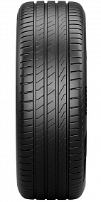 Автошина 235/60 R18 107W XL PIRELLI Scorpion (S3)