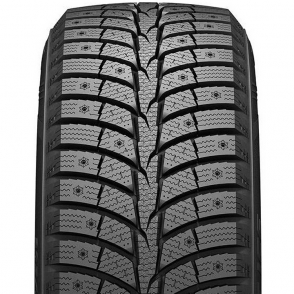 LW71 i Fit Ice