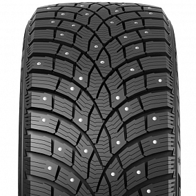 Автошина 235/55 R19 105T XL TRIANGLE TI501 IcelynX