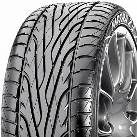 Автошина 215/55 R17 98W MAXXIS MA-Z3 Victra
