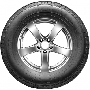 Roadian HTX RH5
