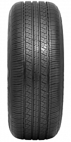 Автошина 255/65 R17 110H DELINTE DH7 SUV