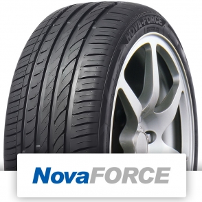Nova-Force