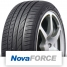 Nova-Force
