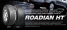 Roadian HT