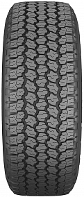 Автошина 265/65 R17 112T GOODYEAR Wrangler All-Terrain Adventure 
