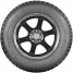 Rotiiva AT