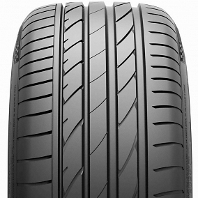 Автошина 265/35 R19 98Y XL MAXXIS Victra Sport 5
