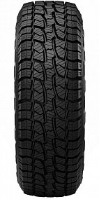 Автошина 275/55 R20 113S GOODRIDE SL369 A/T